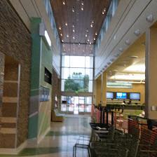 Group 942 Architecture