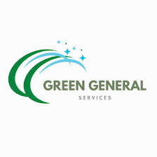 Green General Services