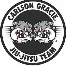 Carlson Gracie Kissimmee