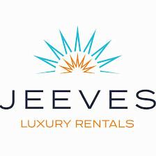Jeeves Florida Rentals