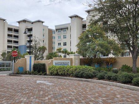 Access Management | Realty | Lifestyle | Maintenance
