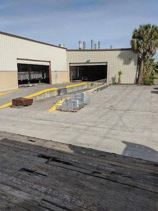Windsor Metal Finishing
