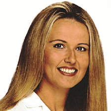 Tatiana A. Wellens, DPM, PhD., FACFAS
