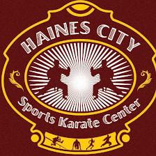 Haines City Sports Karate Center