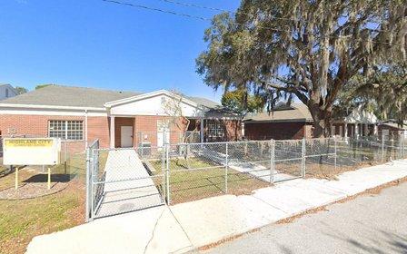 Highland City Elementary School