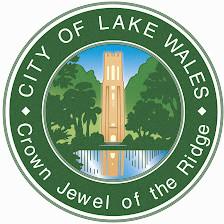 City of Lake Wales