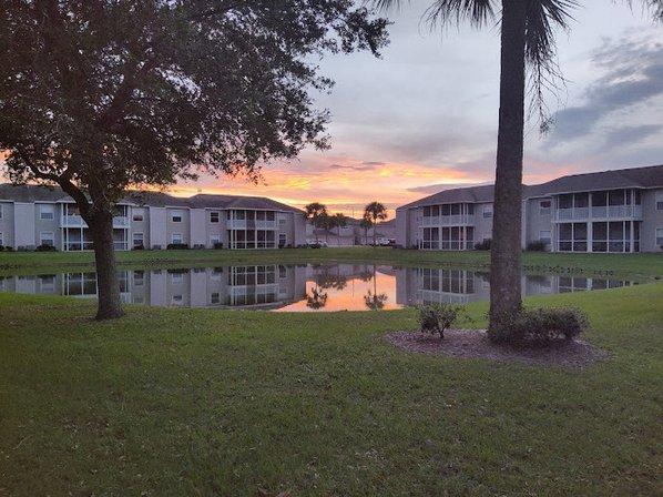 The Preserve at Lake Wales