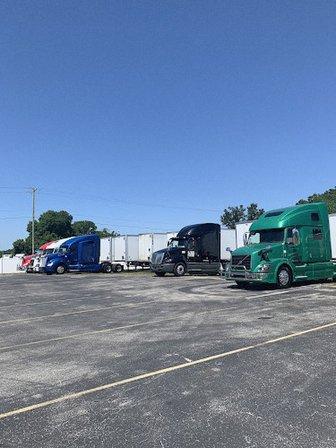 Voyager Nation, Inc.