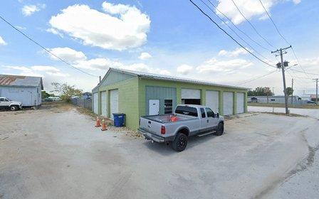 BSR Enterprises Inc