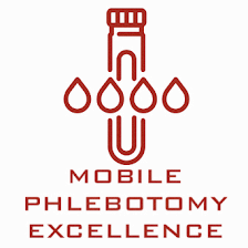 Mobile Phlebotomy Excellence