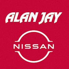 Alan Jay Nissan Service