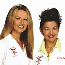 Central Florida Foot and Ankle Center, LLC