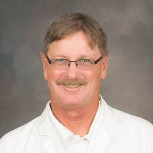 Gessler Clinic: Richard Honer, M.D.