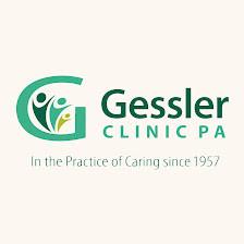 Gessler Clinic - Interventional Spine