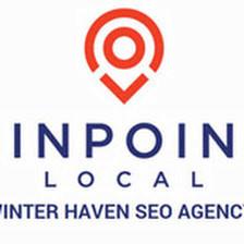 PinPoint Local - Winter Haven SEO Agency