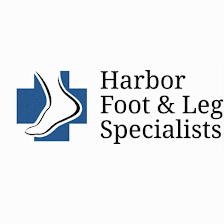 Harbor Foot & Leg Specialists