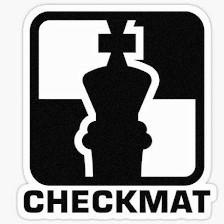 Checkmat Port Charlotte