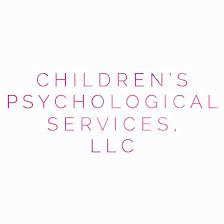 Children's Psychological Services, LLC