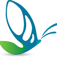 Greta Cleaning Services Inc