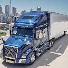 Globetrotter Transportation Inc