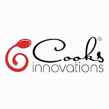 Cooks Innovations