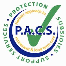 P.A. Consulting Services, LLC