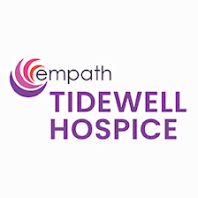 Tidewell Hospice - Bradenton Hospice House