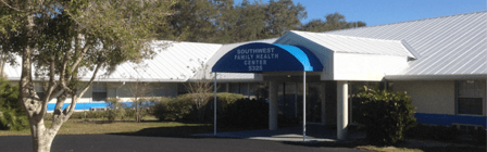 Southwest Health Center