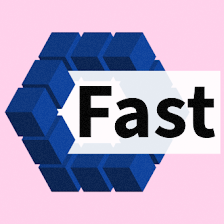 Fast Rescreening