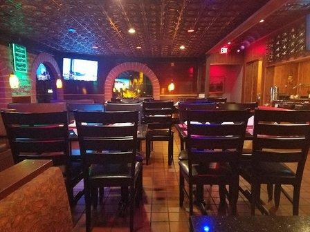 Flavors of India Bradenton