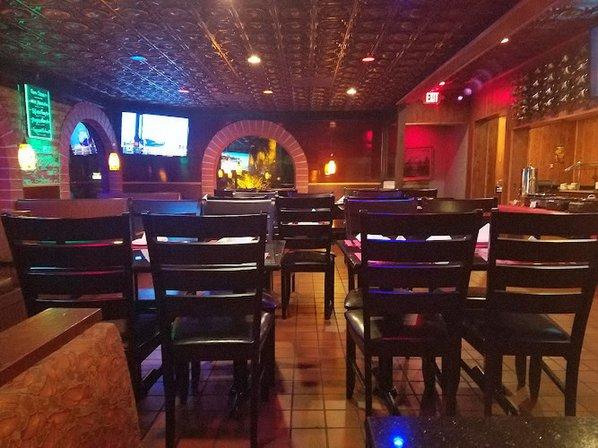 Flavors of India Bradenton