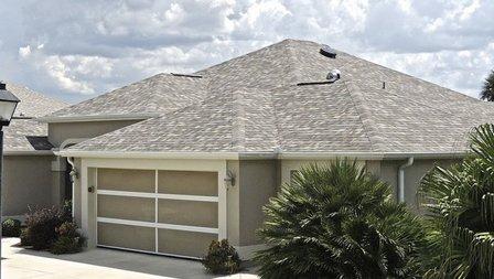 Southeastern Roofing