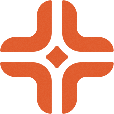 HCA Florida Blake Hospital Emergency Room