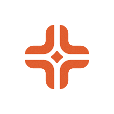HCA Florida Blake Surgical Specialists - 59th Street
