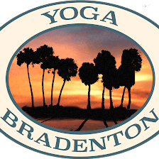 Yoga Bradenton