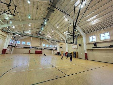 Lakewood Ranch YMCA