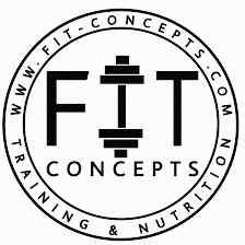 Functional Integrated Training Concepts
