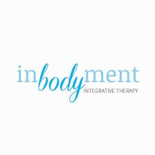 Inbodyment By Tina Meyer
