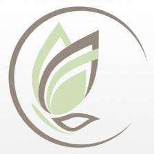 AM Cremation & Funeral Care