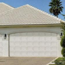 Doors N More