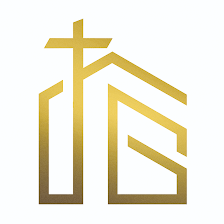 Genesis Construction LLC