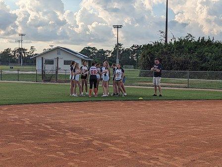 Miss Englewood Fastpitch Softball, Inc.
