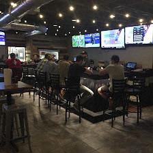 Food + Beer - Florida Sports Bar