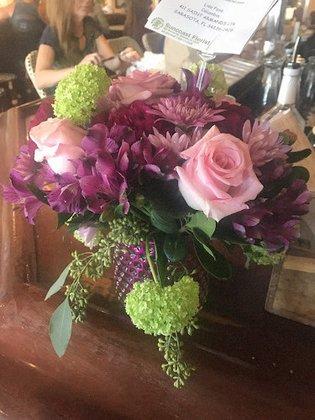 Suncoast Florist