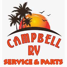 Campbell RV Service & Parts Center