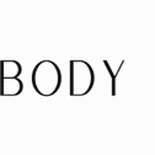 Bright Body Nutrition - Mikka Knapp, Registered Dietitian (RD)