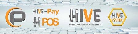 Hive V.O.C.