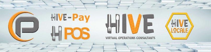 Hive V.O.C.
