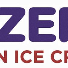 Sub Zero Nitrogen Ice Cream