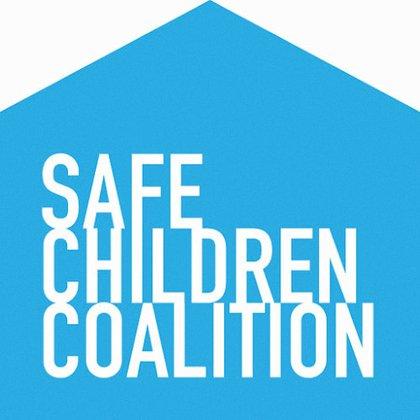 Safe Children Coalition